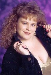 Wendy Goodman