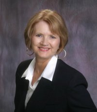 Renee Axtell