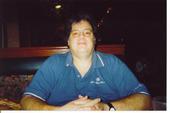 David Braverman