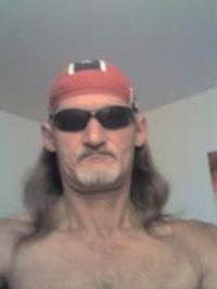 Steven Bradley