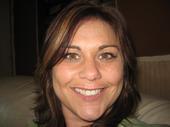 Christina Sieracki