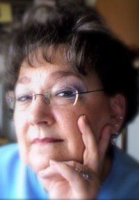 Joann Shiley
