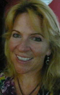 Lora Miles
