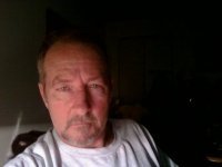 Alan Barroner