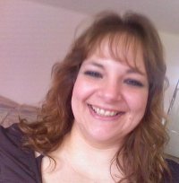Richelle Laumen