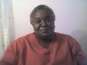Lenora Simpson