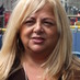 Miriam Prestia