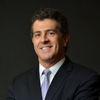 Eugene Antenucci