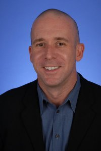 Ronald Brauner