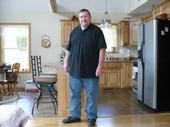 Kevin Chandler