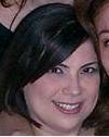 Cecilia Olmos