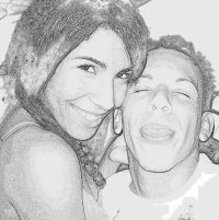 Wilmaris Colon