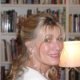 Carolyn Campbell