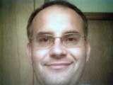 John Welty