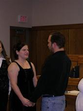 Colleen Robitaille