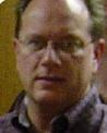 Robert Munro