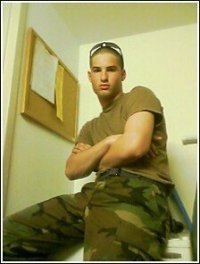 Matthew Meron