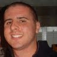 Steven Giblin