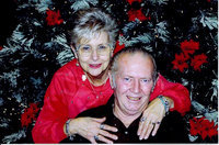 Judith Reinholt