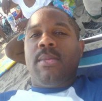 Khary Bivins