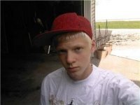 Andrew Beckstrom