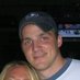 Ryan Barry