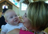 Eilleen Graham