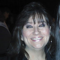 Karen Lutz
