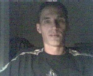 Ted Kemple