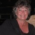 Cynthia Jennerwein