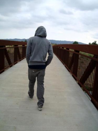 Josue Gomez