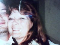 Beth Graupman