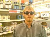 Jeffrey Merritt