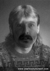 Sean Zajac