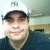 Anthony Merlino