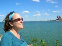 Anne Wenckus