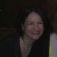 Rosemarie Balistrieri