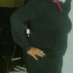 Marquita Dunlap