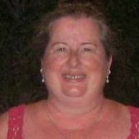 Patricia Sperandeo