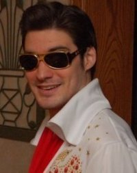 Nathan Feutz