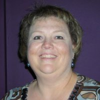 Heidi Neuhaus