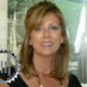 Lisa Greenup