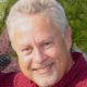 Michael Ronayne