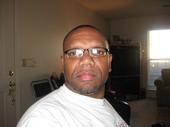 Victor Coles