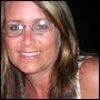 Traci Shillings