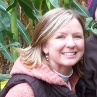 Lisa Frusher