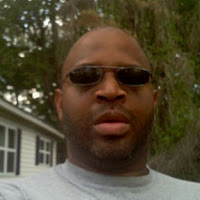 Walter Longino