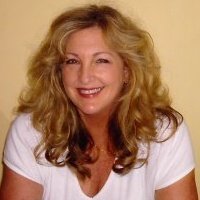 Lisa Reynolds