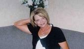 Carolyn Cornwell