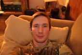 Jarred Mcclintock